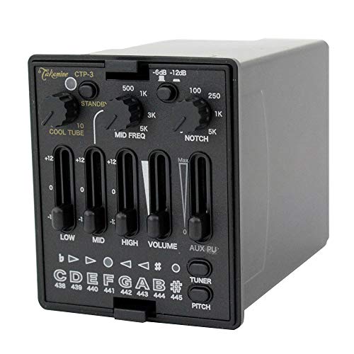 え*す様 TAKAMINE CTP-3 プリアンプ Takamine CTP-3 CTP3 Preamp Battery Compartment Lid Cap / NEW / OEM